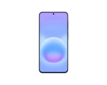 Samsung Galaxy A57