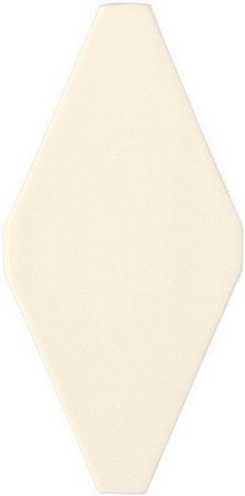 Вставка TACO ESFERA PLATA (ADNE8058)