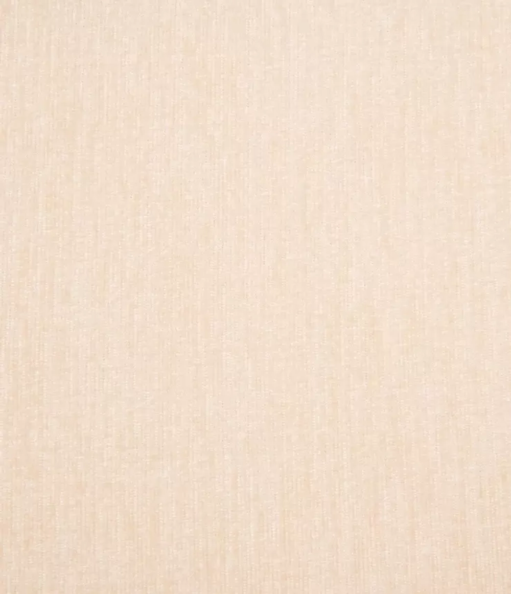 Штора Legrand Гамма 1800х2600 мм