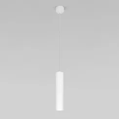 Подвесной светильник Base 50247 LED Elektrostandard