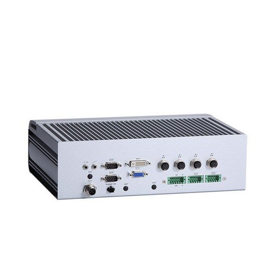 tBOX324-894-FL-i7-DIO-110VDC