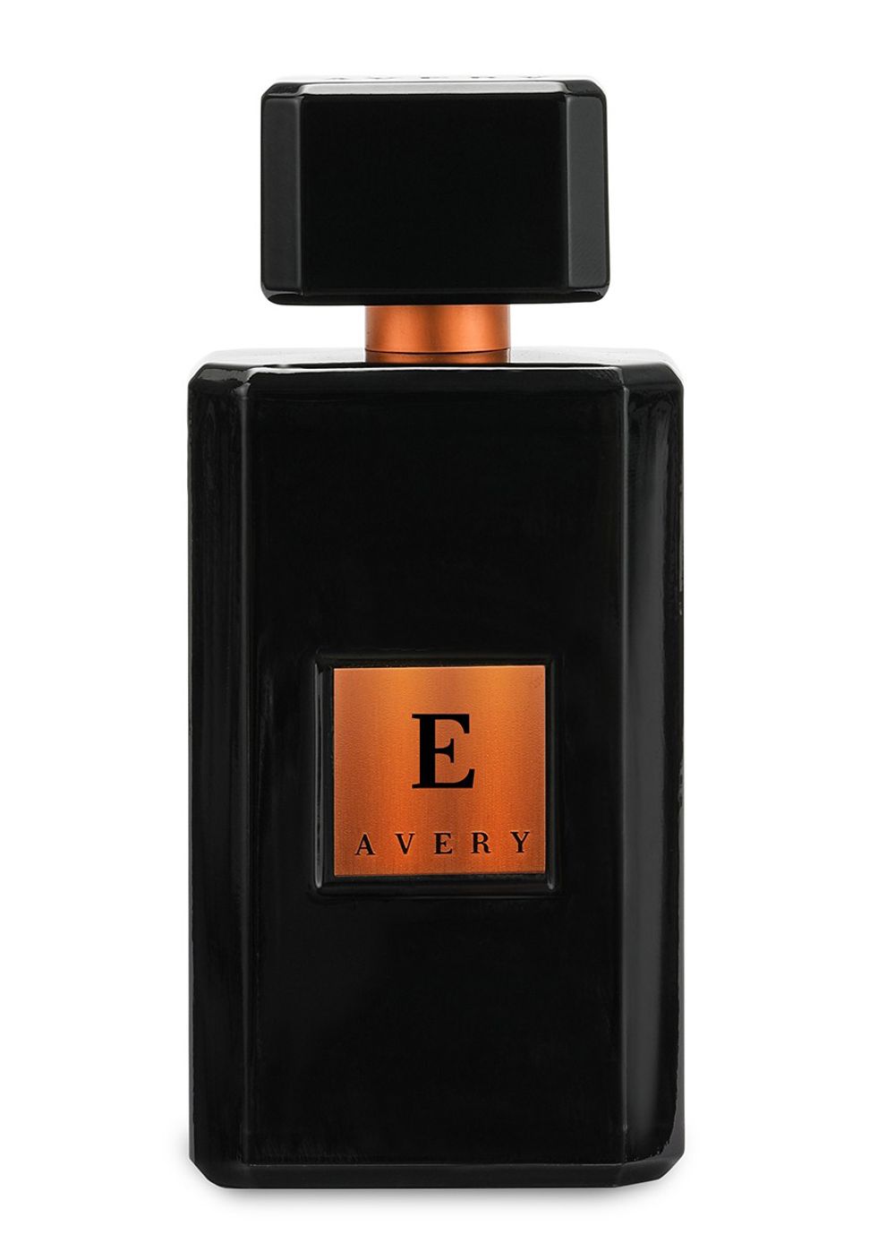 Avery E