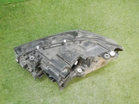 DSCN7424.jpg
