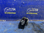 Стоп левый TOYOTA CALDINA 2000-2002