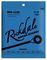 ROCKDALE RFS-1152