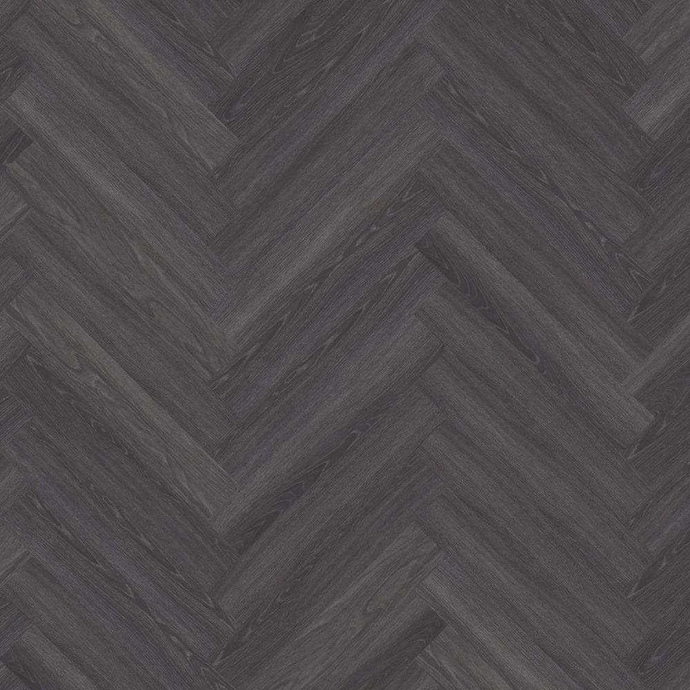 Винил Kahrs Calder CHW 120