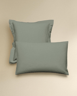 Наволочка Zara Home, фото 4