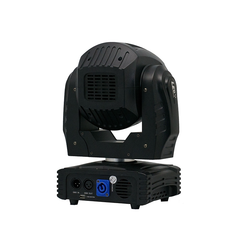 WZ715 7X15W LED BEAM WASH Moving Head