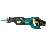 Пила лезвийная Makita JR 3070 CT