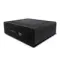 Michi Prestige X430 Black
