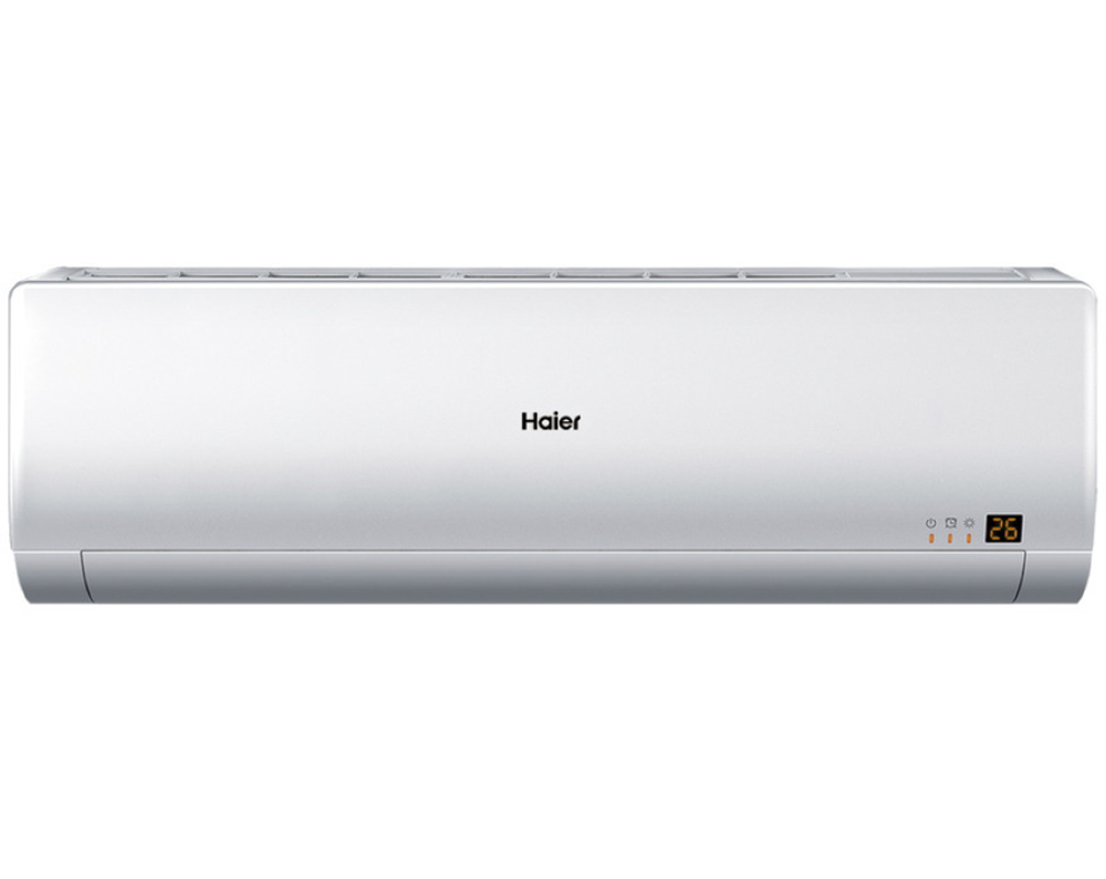Настенный внутренний блок Haier Family AS302MNERA