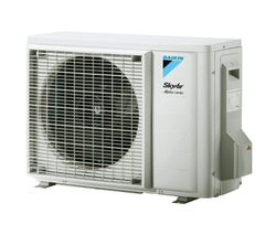 Daikin FNA35A9/RZAG35A
