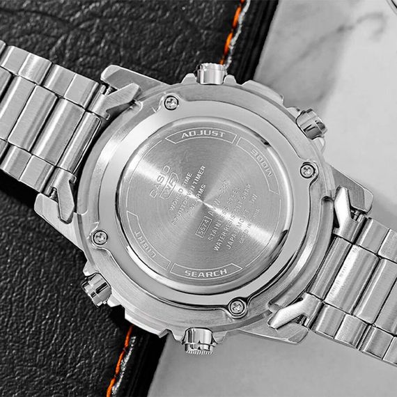 Наручные часы Casio AMW-880D-2A1