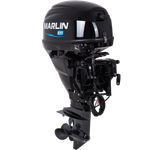 Лодочный мотор Marlin MFI30AWRL
