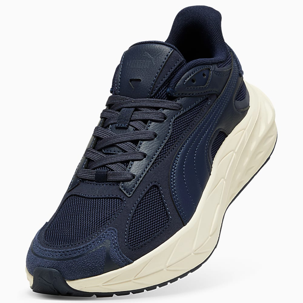 UNISEX туфли HYPNOTIC 2 - PUMA
