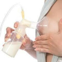 молокоотсосы Medela Flex Swing №5 — 9-0338