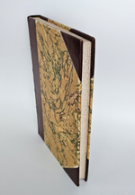 "История стилей изящных искусств". Э. Кон-Винер. 1913 г.