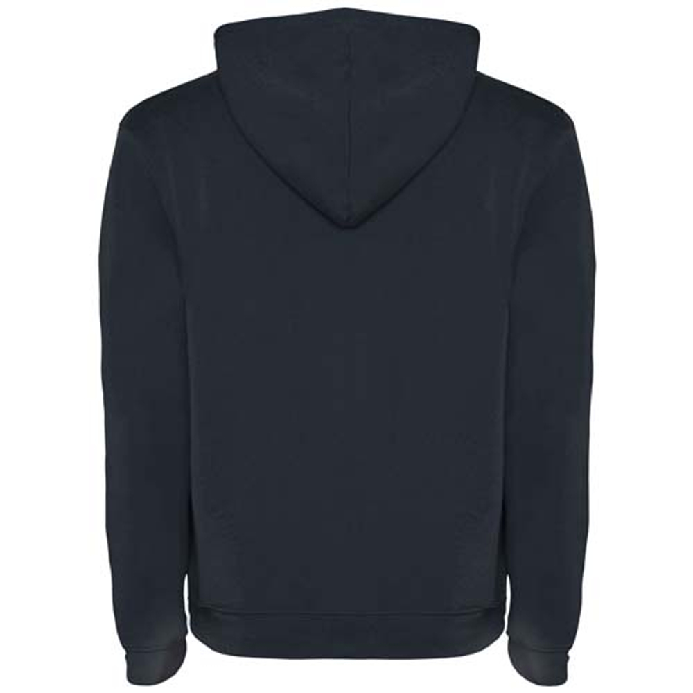 Мужское худи Urban плотностью 280 г/м²