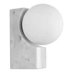 Бра Стрим SY3005 Lussole