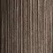 Кашпо JACQUARD 35834