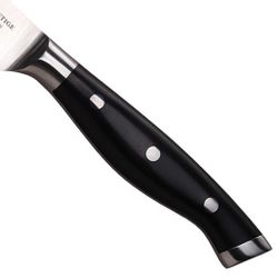 Нож Сантоку Swiss Diamond SDPK04, 18 см