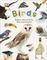 Birds : Explore Nature with Fun Facts and Activities