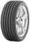 Goodyear Eagle F1 Asymmetric 2 275/35 R20 102Y XL RunFlat