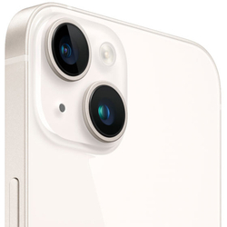 Apple iPhone 14