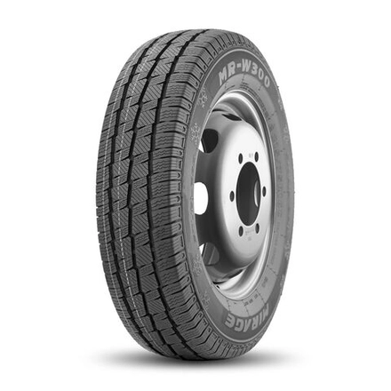 Зимняя шина Mirage MR-W300 (215/75 R16C 116R)