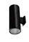 Архитектурная подсветка Clt 138 CLT 138W300 BL Crystal Lux