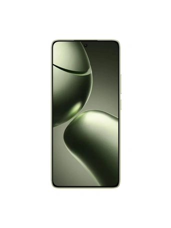 Смартфон Xiaomi 14T, 12/512GB, Green