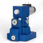 DBW20B2-5X/315