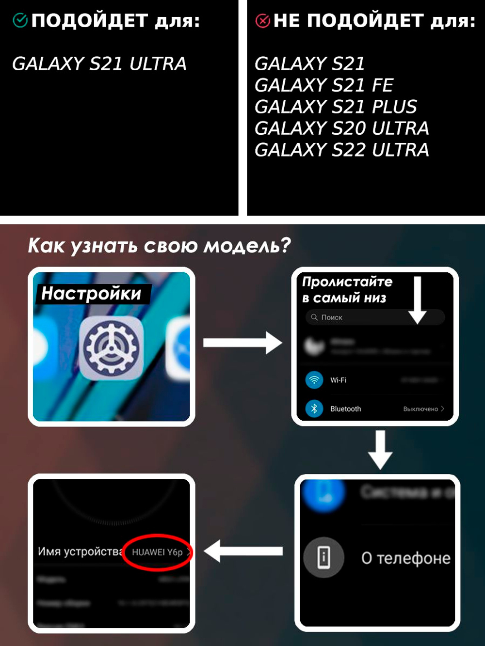 Business style чехол из кожи для SAMSUNG GALAXY S21 ULTRA с кольцом-подставкой и бархатной подкладкой