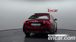 Mercedes-Benz E-Class E200 Avantgarde — 2025