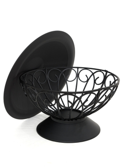 Костровая чаша Hügett Fire Pit 014