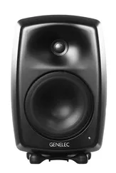 Genelec G Four AMM