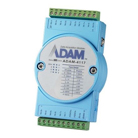 ADAM-4117-B