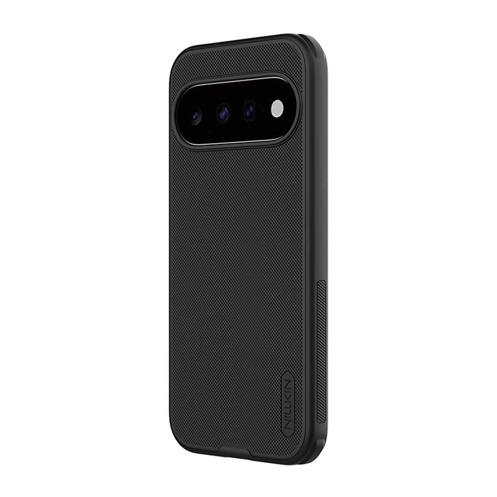 Чехол Nillkin Super Frosted Shield Pro Magnetic для Google Pixel 11 Pro XL