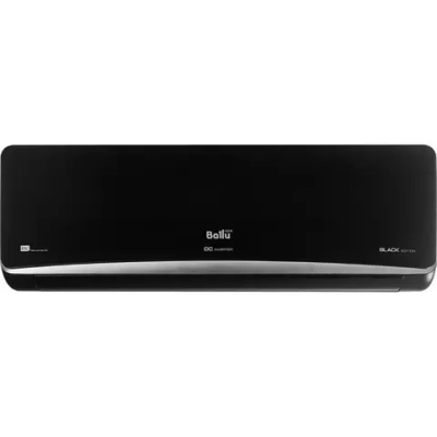 Сплит-система инверторного типа Ballu BSPI-13HN8/BL/EU комплект