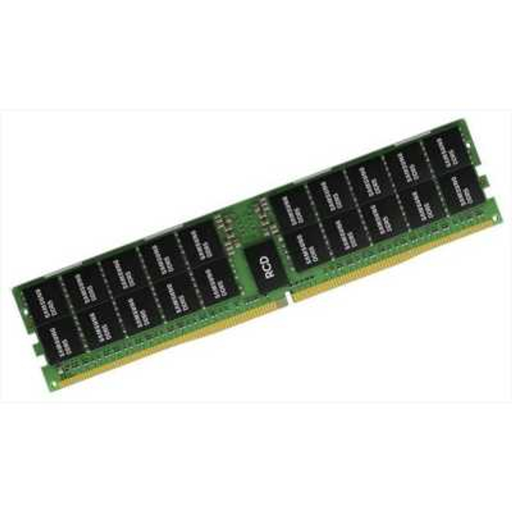 Оперативная память Samsung M321R4GA3EB0-CWM