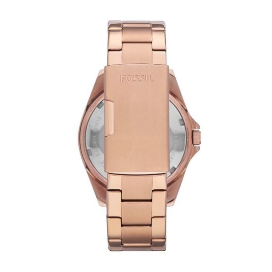 Наручные часы Fossil ES2811