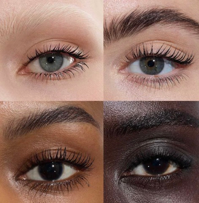 Lash Latex — тушь для ресниц - SEPHORA - YVES SAINT LAURENT