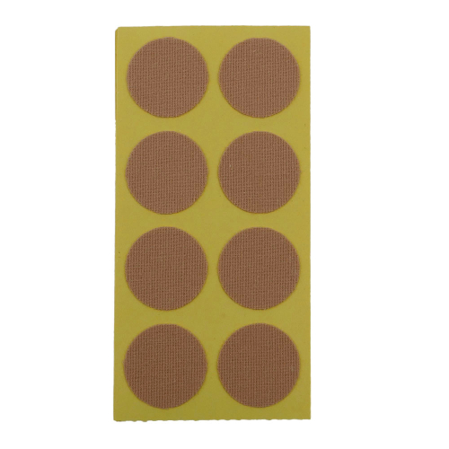 Miyabi Beauty Kintape Круглый