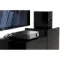 Amphion Argon0 + WiiM AMP + AudioQuest SLIP-DB 14/2