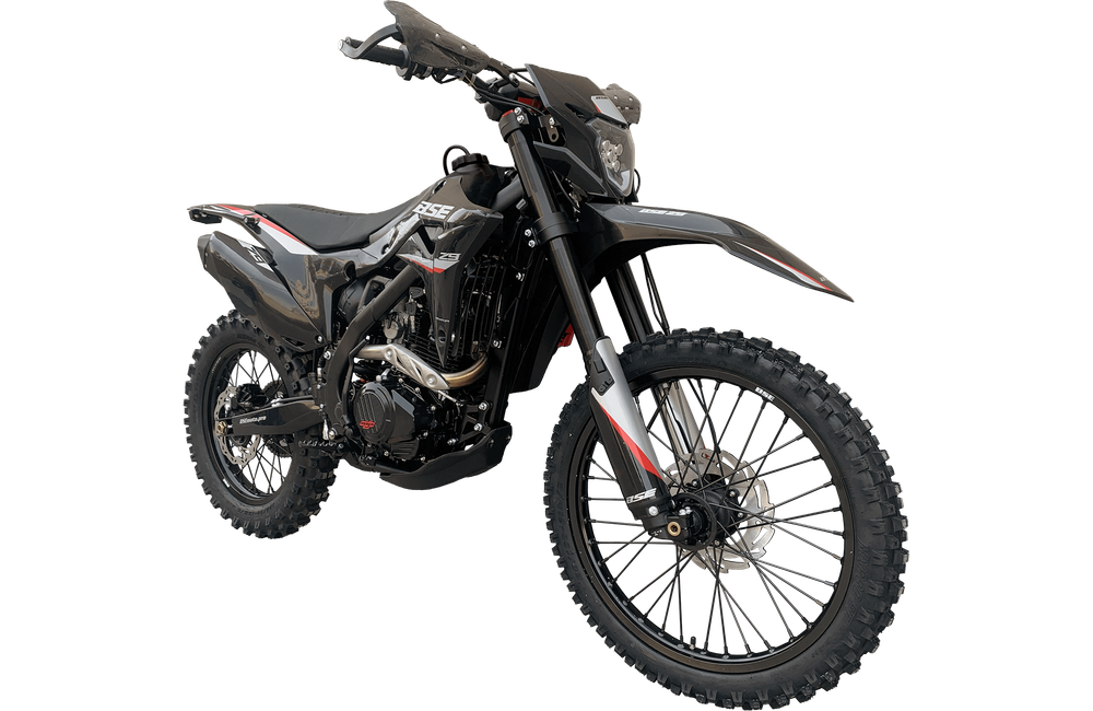 BSE Z9