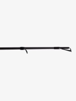 Спиннинг Maximus ZIRCON-X JIG 22M 2,2m 10-35g
