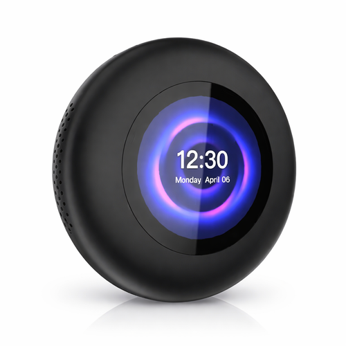 Carlinkit TBox Ultra 3 8/128