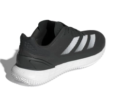Теннисные кроссовки Adidas Defiant Speed 2 M Clay