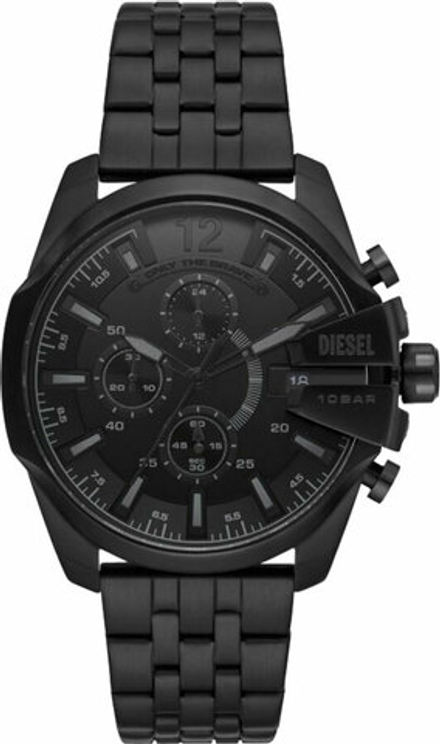 Мужские наручные часы Diesel DZ4617