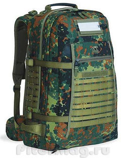 Tasmanian Tiger Mission Bag [7710]